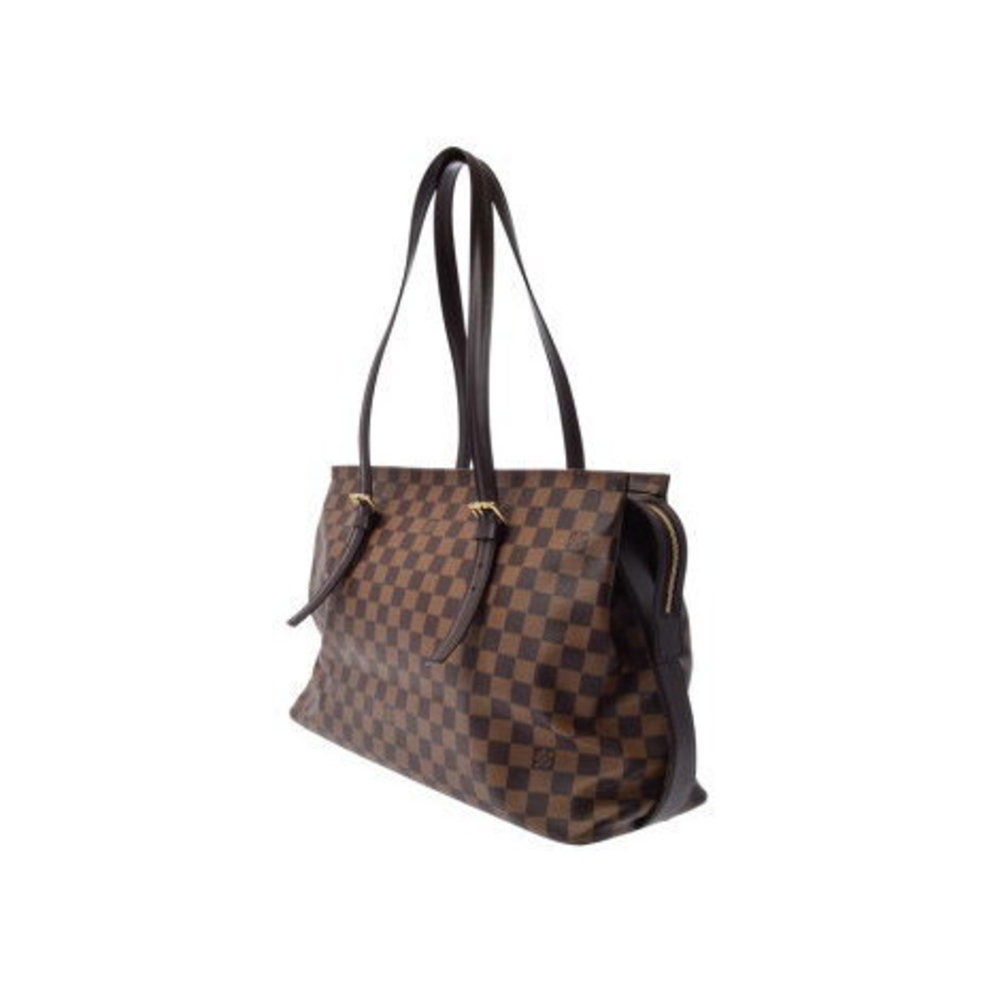 Louis Vuitton Damier Chelsea - Picture 2 of 12